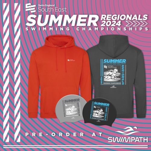 Spectator tickets for the Team Championships - ASA South East Region ...